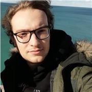 ¿Necesitas repaso de Geografía e Historia o otras materias?